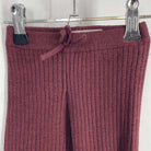 1-Pantalon Zara Kids 24 mois