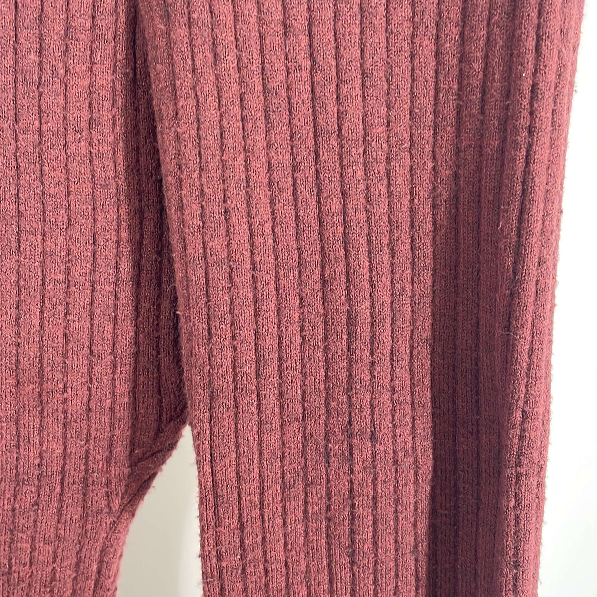 2-Pantalon Zara Kids 24 mois