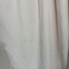 2-Robe Marque Inconnue 7-8 Ans