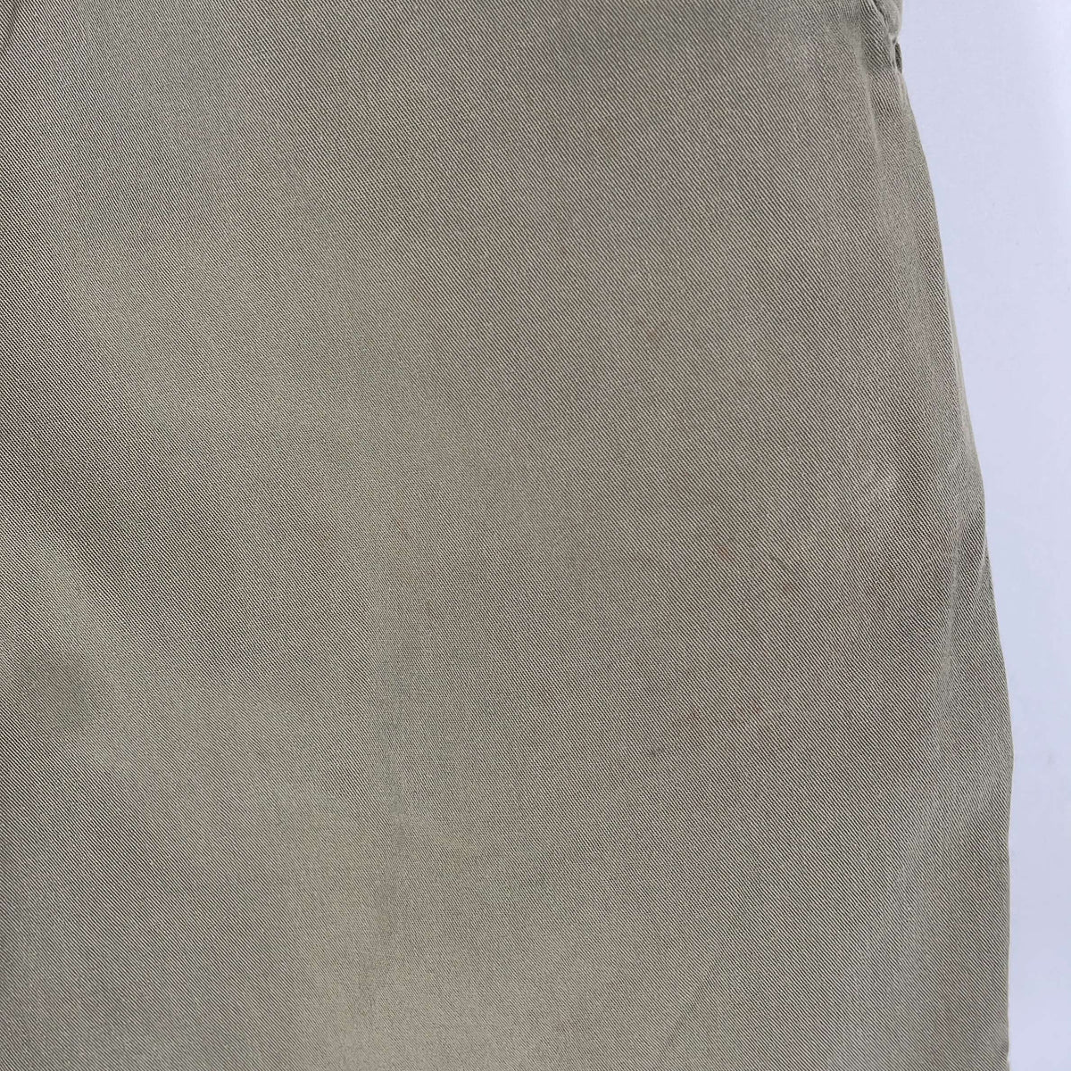 2-Short Bellerose 12 ans