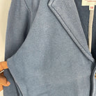 2-Veste/manteau American Outfitters 10 ans