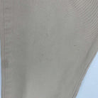 2-Pantalon Zara Kids 7 ans