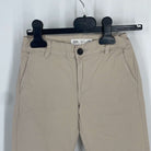 1-Pantalon Zara Kids 7 ans