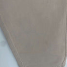 2-Pantalon Zara Kids 7 ans