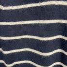 2-Pull Lola Palacios 8 ans