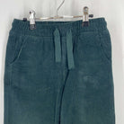 1-Pantalon Dpam 7 ans