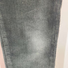 2-Pantalon Dpam 7 ans