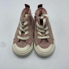 1-Chaussures Zara Kids Taille 23