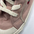 2-Chaussures Zara Kids Taille 23