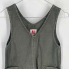 1-Robe American Outfitters 8 ans