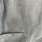 2-Robe American Outfitters 8 ans