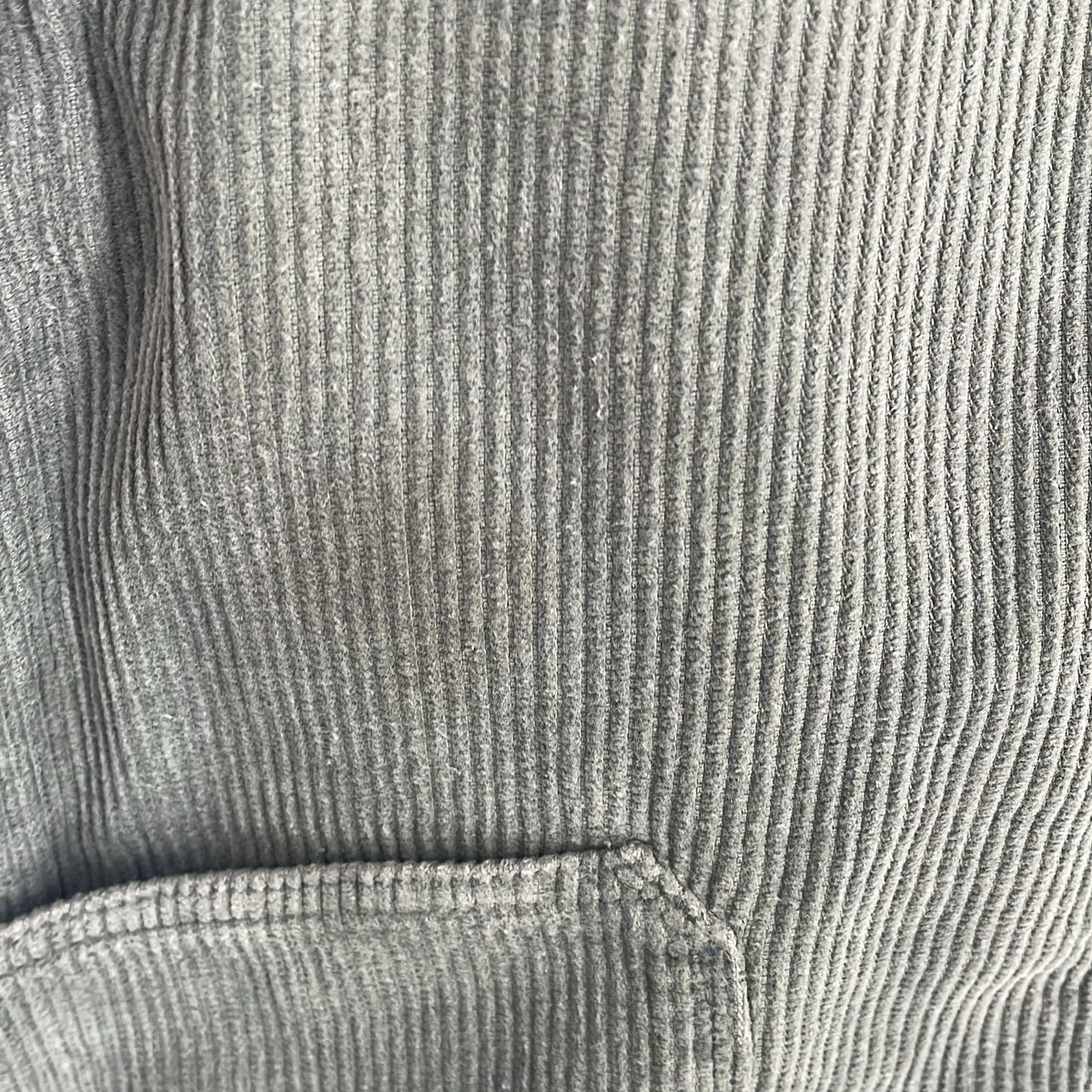 2-Robe American Outfitters 8 ans