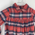 1-Robe Filou & friends 3 ans
