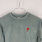 1-Sweat Filou & friends 8 ans