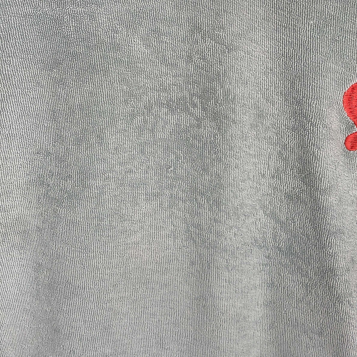 2-Sweat Filou & friends 8 ans