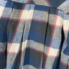 2-Jupe American Outfitters 8 ans