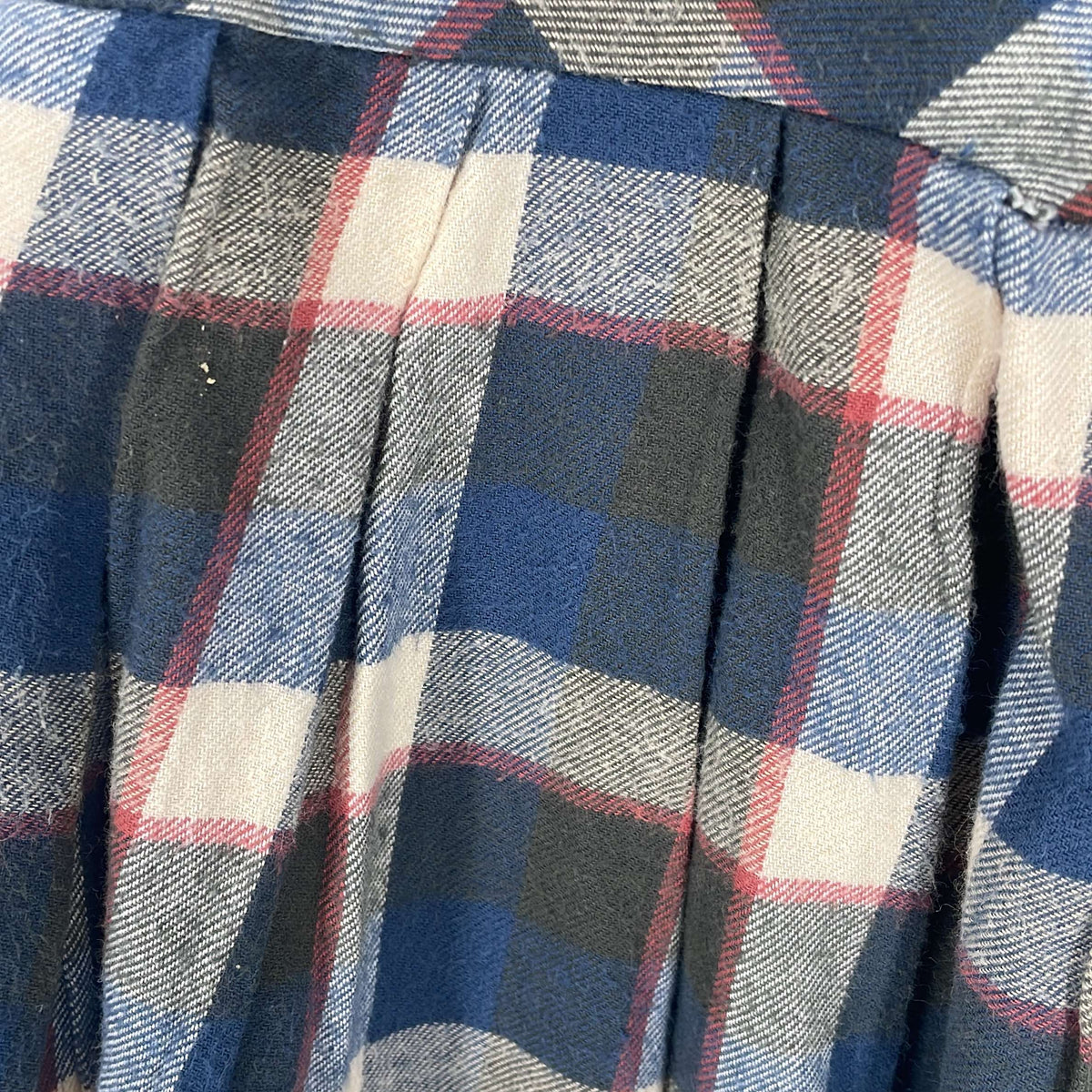 2-Jupe American Outfitters 8 ans