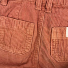 2-Jupe American Outfitters 4 ans