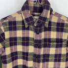 1-Chemise/blouse Bellerose 4 ans