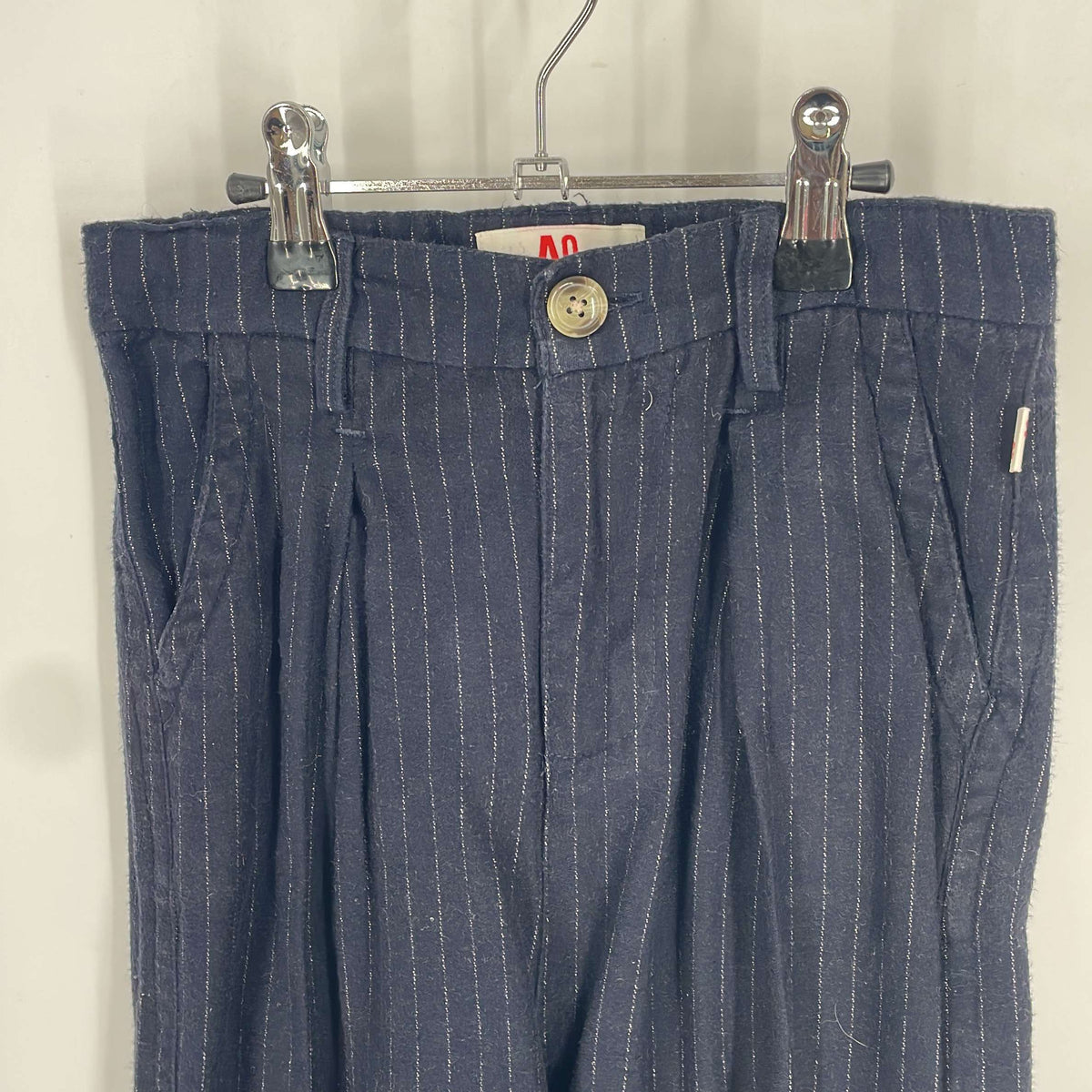 1-Pantalon American Outfitters 8 ans