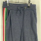 1-Jogging American Outfitters 6 ans