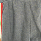 2-Jogging American Outfitters 6 ans
