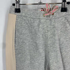 1-Jogging American Outfitters 8 ans