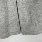 2-Jogging American Outfitters 8 ans