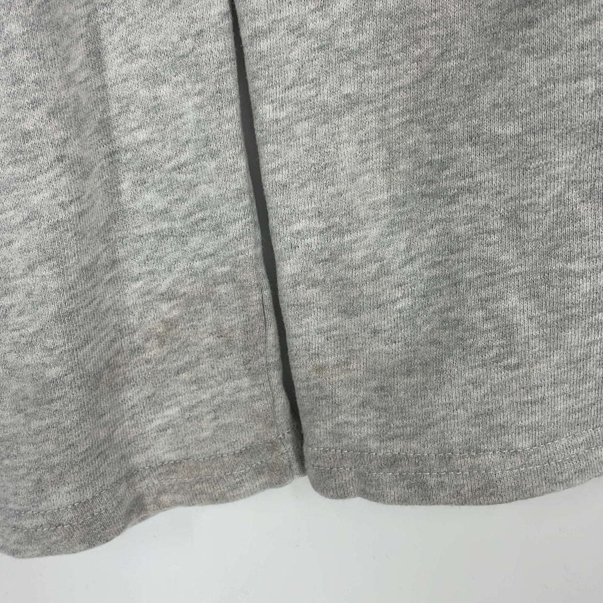 2-Jogging American Outfitters 8 ans
