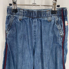 1-Jeans American Outfitters 6 ans