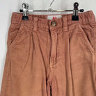 1-Pantalon American Outfitters 6 ans