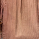 2-Pantalon American Outfitters 6 ans