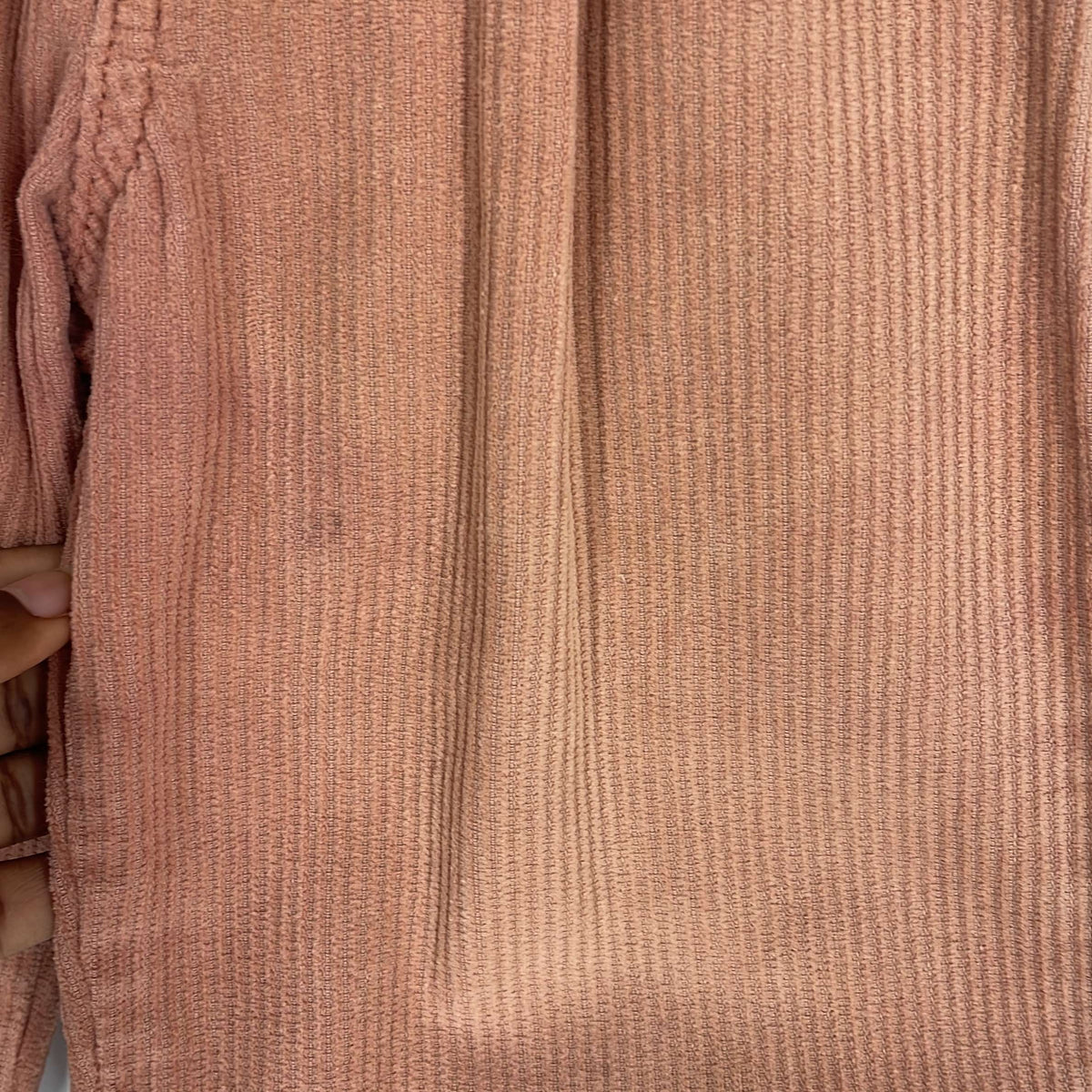 2-Pantalon American Outfitters 6 ans