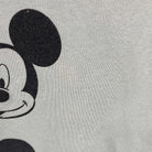 2-Sweat Zara Kids 6 ans