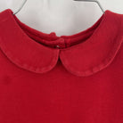 2-T-shirt manches longues Petit Bateau 6 ans