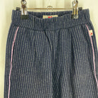 1-Pantalon American Outfitters 6 ans