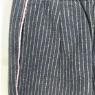 2-Pantalon American Outfitters 6 ans