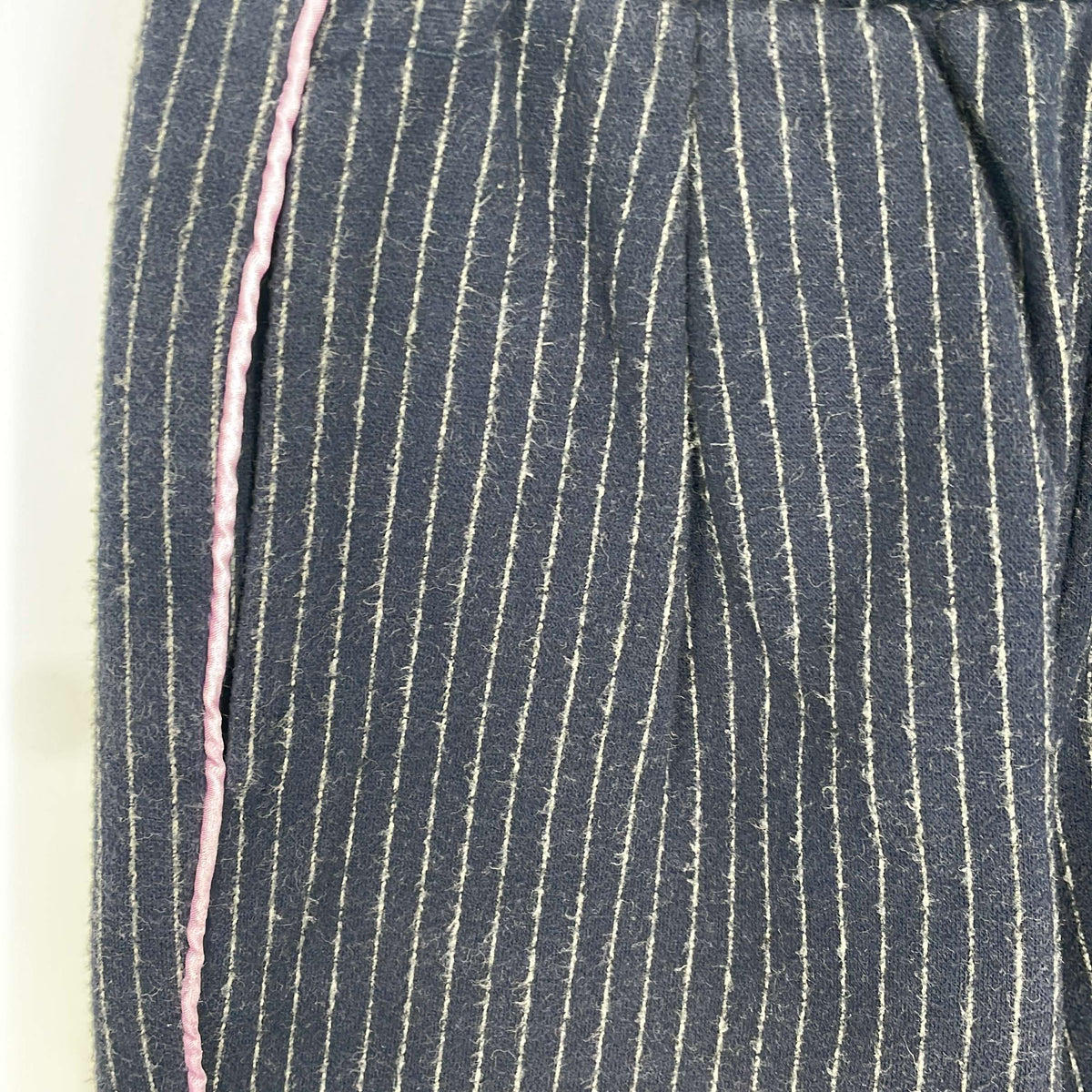 2-Pantalon American Outfitters 6 ans