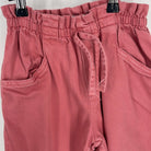 1-Pantalon Filou & friends 9 ans