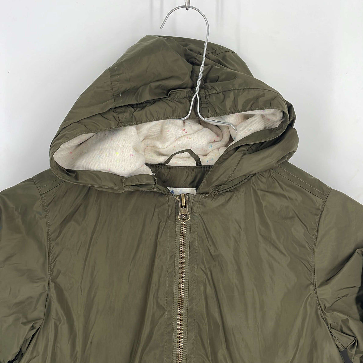 1-Veste/manteau American Outfitters 4 ans