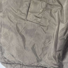 2-Veste/manteau American Outfitters 4 ans