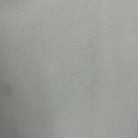 2-T-shirt manches longues Zara Kids 8-9 Ans