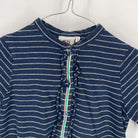 1-Gilet American Outfitters 6 ans