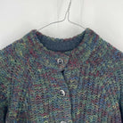 1-Gilet American Outfitters 6 ans