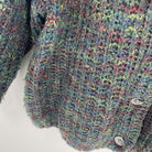 2-Gilet American Outfitters 6 ans