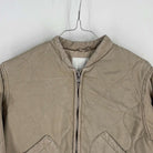 1-Veste/manteau Zara Kids 9-10 Ans