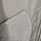 2-Veste/manteau Zara Kids 9-10 Ans