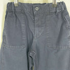 1-Jeans Arket 5-6 Ans