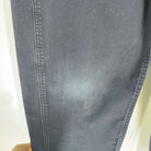 2-Jeans Arket 5-6 Ans