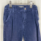 1-Pantalon Arket 5-6 Ans